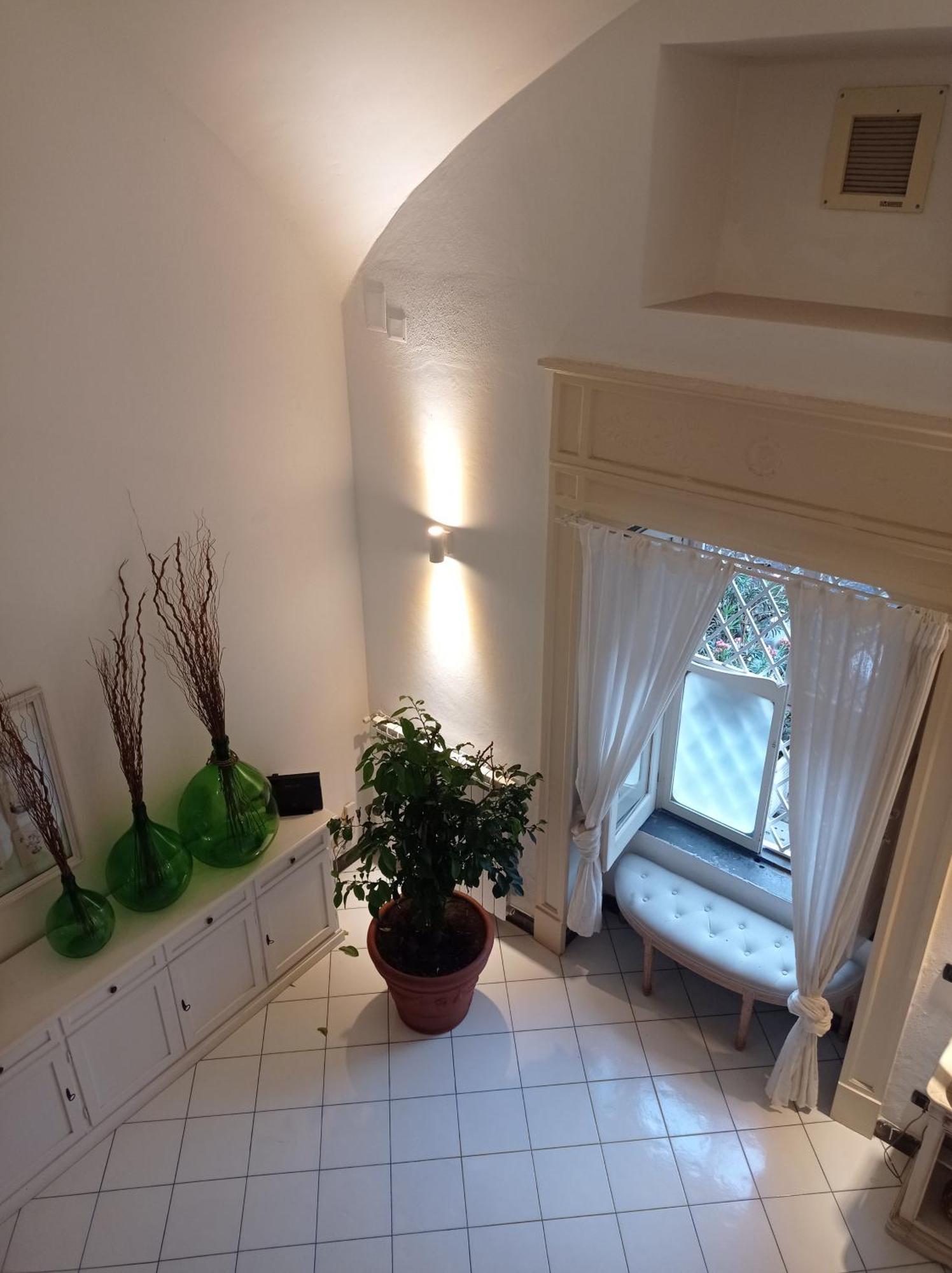 Casa vacanze Casahosteria